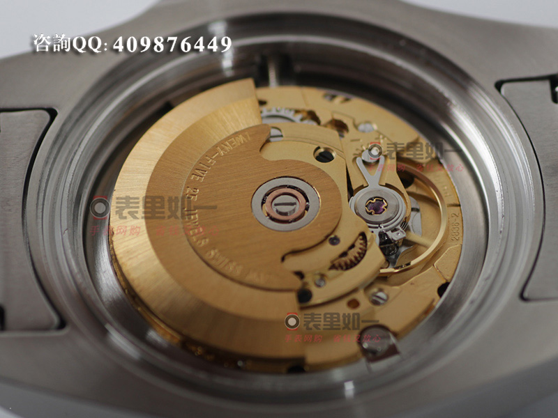 【CNB精品】勞力士Rolex格林尼治型II雙時(shí)區(qū)計(jì)時(shí)機(jī)械男表116710LN