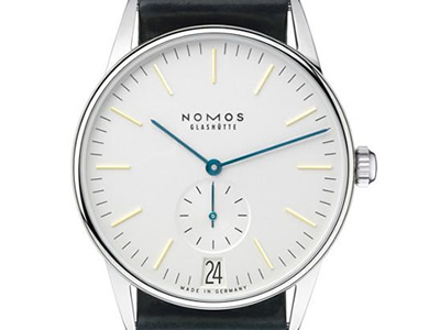 nomos