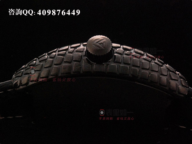 法蘭克穆勒Frank Muller BLACK CROCO系列自動(dòng)機(jī)械腕表8880 SC BLACK CROCO  40*55*17mm