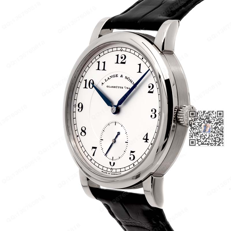 Lange 朗格 1815系列 233.026