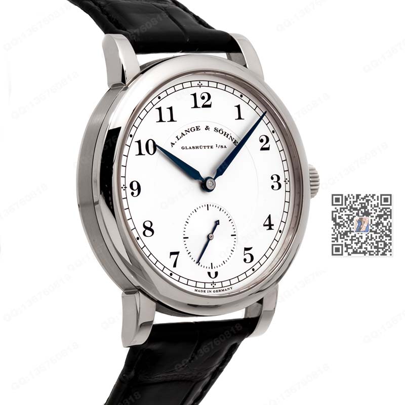 Lange 朗格 1815系列 233.026