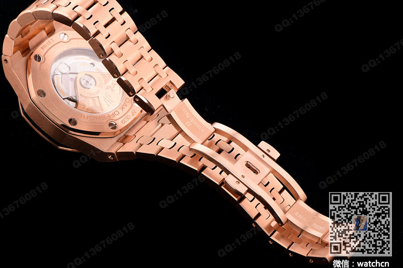 【NOOB廠終極版】高仿愛彼ap Royal Oak Offshore 皇家橡樹離岸型系列 26470OR.OO.1000OR.01