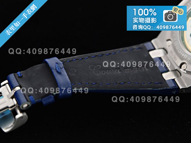 愛彼AUDEMARS PIGUET當(dāng)代系列26030PO.OO.D001IN.01