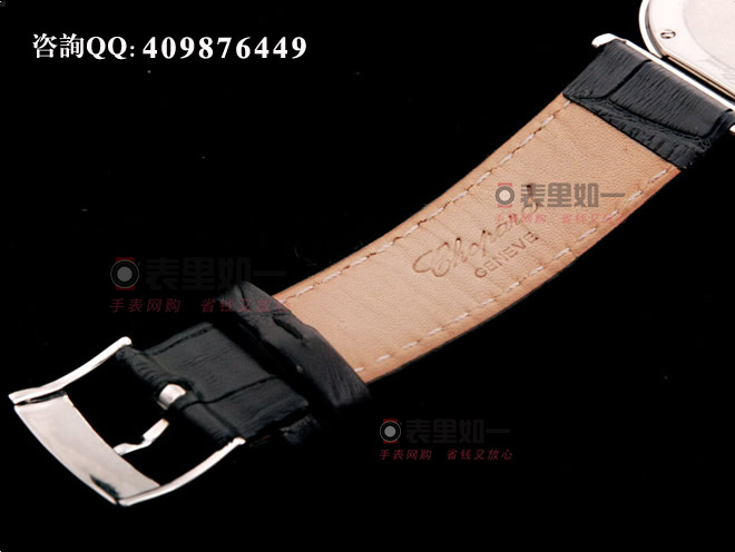 【NOOB完美版】蕭邦Chopard Imperiale系列自動(dòng)機(jī)械女士腕表388531-3001