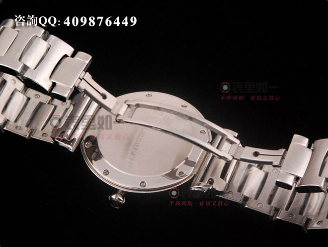 【NOOB完美版】蕭邦Chopard Imperiale系列自動(dòng)機(jī)械男士腕表388531-3003