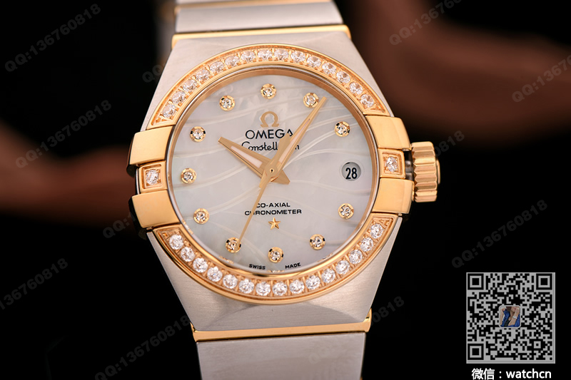 http://misseswhofixes.com/images/new-product/omega/123.25.27.20.55.005/3.jpg