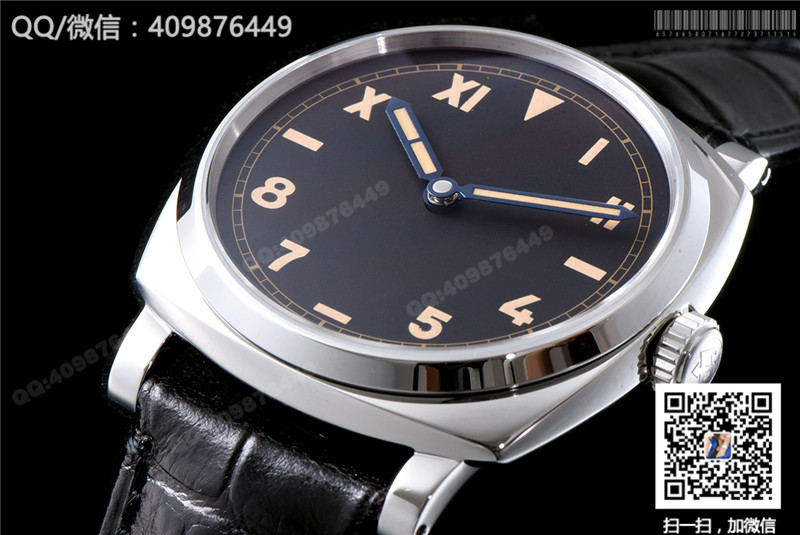 高仿沛納海 PANERAI RADIOMIR 1940 3 DAYS CALIFORNIA PAM00718 PAM718