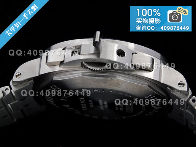 【NOOB版】沛納海Panerai Daylight現(xiàn)代款 多功能機(jī)械男表PAM00236