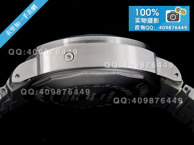 【NOOB版】沛納海Panerai Daylight現(xiàn)代款 多功能機(jī)械男表PAM00236