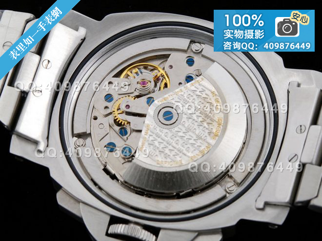 【NOOB版】沛納海Panerai Daylight現(xiàn)代款 多功能機(jī)械男表PAM00236