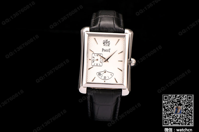 伯爵PIAGET EMPERADOR系列腕表G0A33069