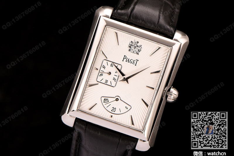 伯爵PIAGET EMPERADOR系列腕表G0A33069