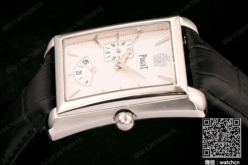 伯爵PIAGET EMPERADOR系列腕表G0A33069