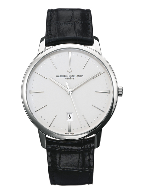 　　【1:1精品】Vacheron Constantin傳承系列85180/000G-9230手表