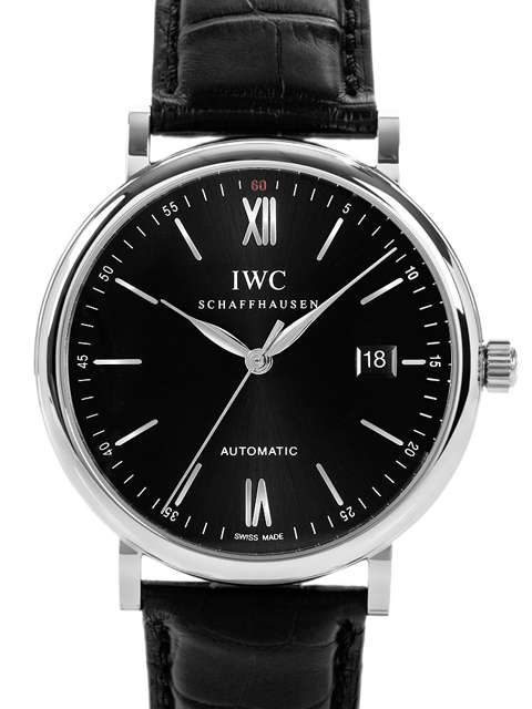 　　iwc萬國高仿表用什么機芯?