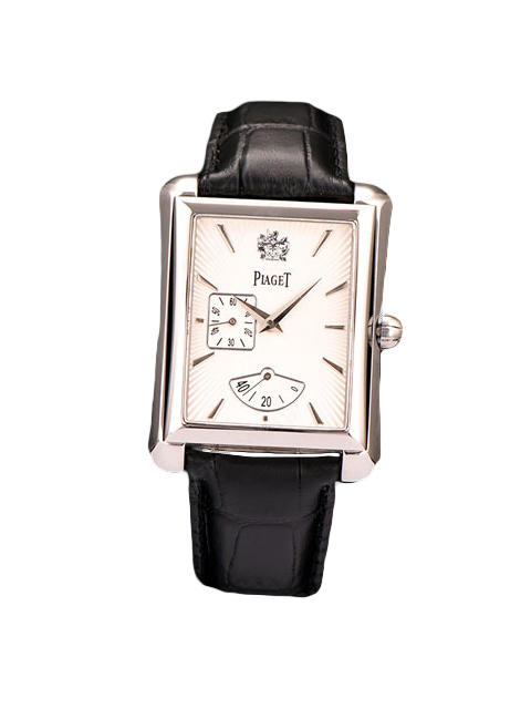 伯爵PIAGET EMPERADOR系列腕表G0A33069