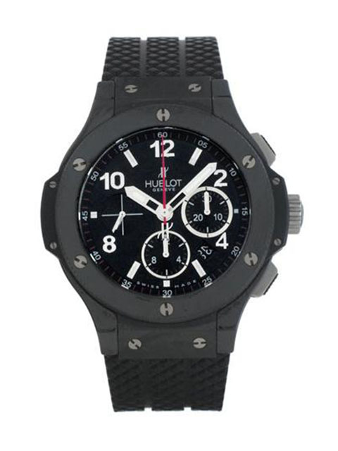 【N廠V6】HUBLOT宇舶大爆炸系列341.cx.130.rx運(yùn)動(dòng)機(jī)械腕表