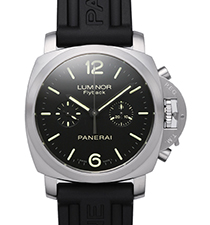 【NOOB版】沛納海Panerai Flyback系列多功能計時機(jī)械男表PAM00361