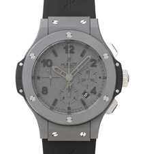 宇舶HUBLOT BIG BANG大爆炸系列自動機(jī)械腕表301.AI.460.RX