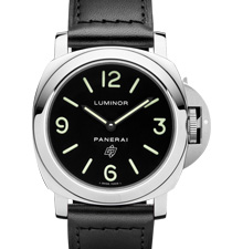 【Noob廠】沛納海Panerai Base系列 歷史經(jīng)典款 PAM00000