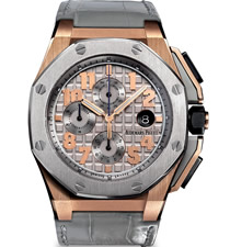 【NOOB廠終極版】愛(ài)彼ap Royal Oak Offshore 皇家橡樹離岸型26210OI.OO.A109CR.01