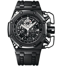 【NOOB廠終極版】愛(ài)彼ap Royal Oak Offshore 皇家橡樹離岸型26165IO.OO.A002CA.01