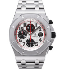 【NOOB廠完美版】愛彼ap Royal Oak Offshore 皇家橡樹離岸型26170ST.OO.1000ST.01