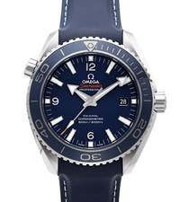 【一比一】歐米茄omega SEAMASTER 海馬系列232.92.46.21.03.001