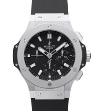 宇舶HUBLOT BIG BANG大爆炸系列自動機(jī)械腕表301.SX.1170.RX