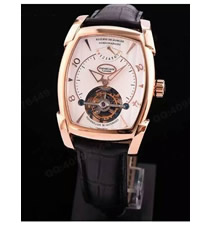 帕瑪強尼Parmigiani Fleurier KALPA XL Tourbillon系列PF013512.01腕表