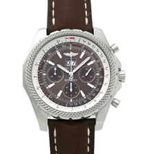 百年靈breitling 賓利汽車系列高級腕表 A442Q04KBD