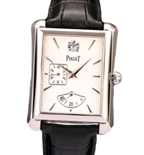 伯爵PIAGET EMPERADOR系列腕表G0A33069