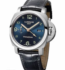 沛納海 Panerai Luminor 1950 歐洲坊15周年紀念版 PAM00437 Pam437