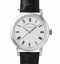 Lange 朗格 Richard Lange 理查德朗格 232.025