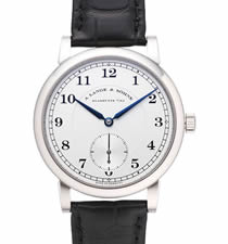 Lange 朗格 1815系列 233.026