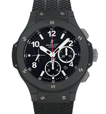 【N廠V6】HUBLOT宇舶大爆炸系列341.cx.130.rx運(yùn)動(dòng)機(jī)械腕表