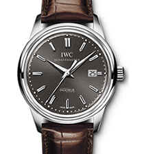 IWC 萬國復刻版系列 INGENIEUR AUTOMATIC工程師系列IW323304腕表