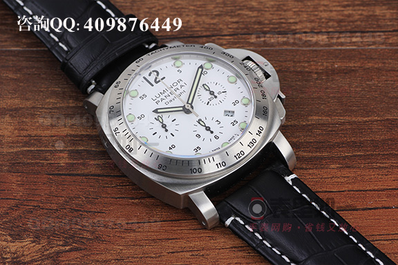 【一比一版】沛納海Panerai Daylight PAM00251自動(dòng)機(jī)械計(jì)時(shí)機(jī)械男表