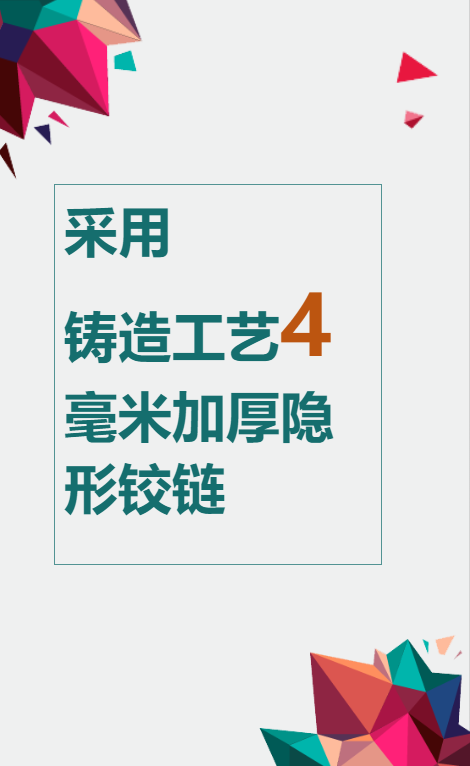 熱烈慶祝圣凱洛系統門窗5月19日全國經銷商線上培訓會成功舉行